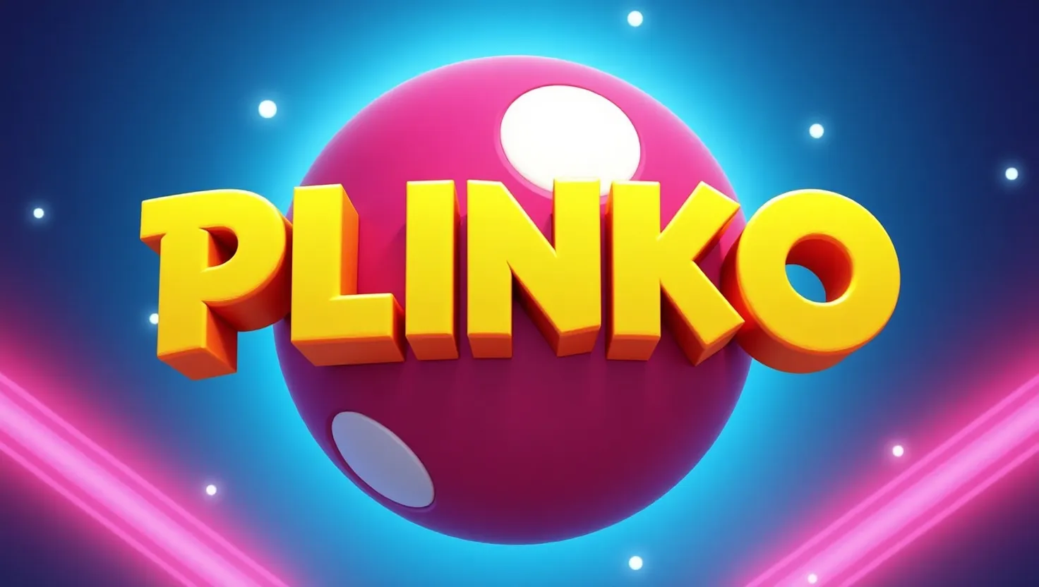 plinko-game-strategie-tipy